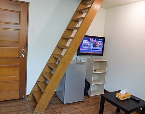 超低價~生活機能優~慈濟大學套房出租~學生另有優惠!! - Image 14