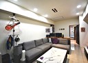 板橋區-莊崑路2房1廳，32坪