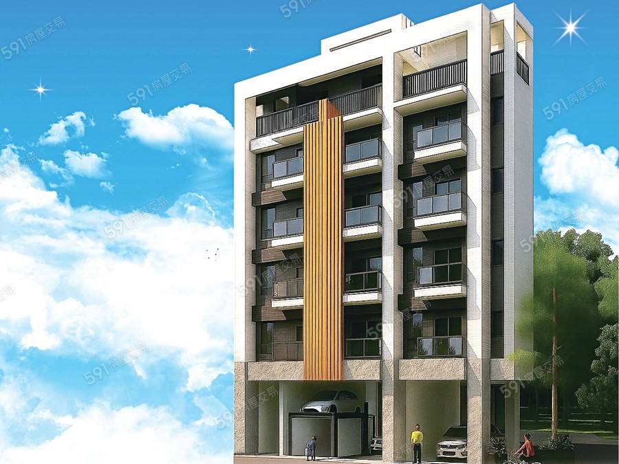 自由捷境封面圖