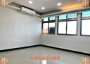五股區-成泰路三段3房2廳，30.9坪