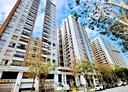 三峽區-大義路2房2廳，28坪