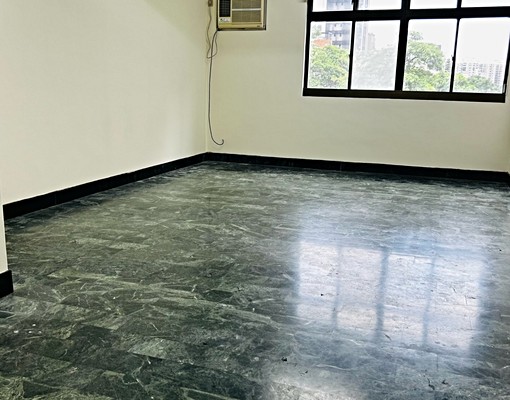 新店高中旁3樓~有電梯的公寓4房2衛~無管理費~小碧潭捷運 - Image 5