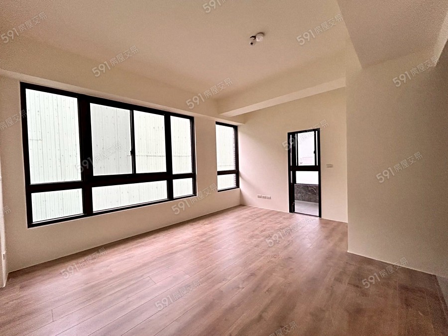 弘文豐墅樣/實品屋