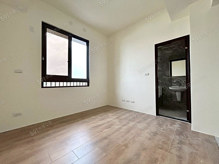 弘文豐墅樣/實品屋