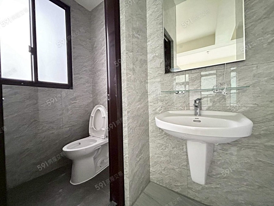 弘文豐墅樣/實品屋