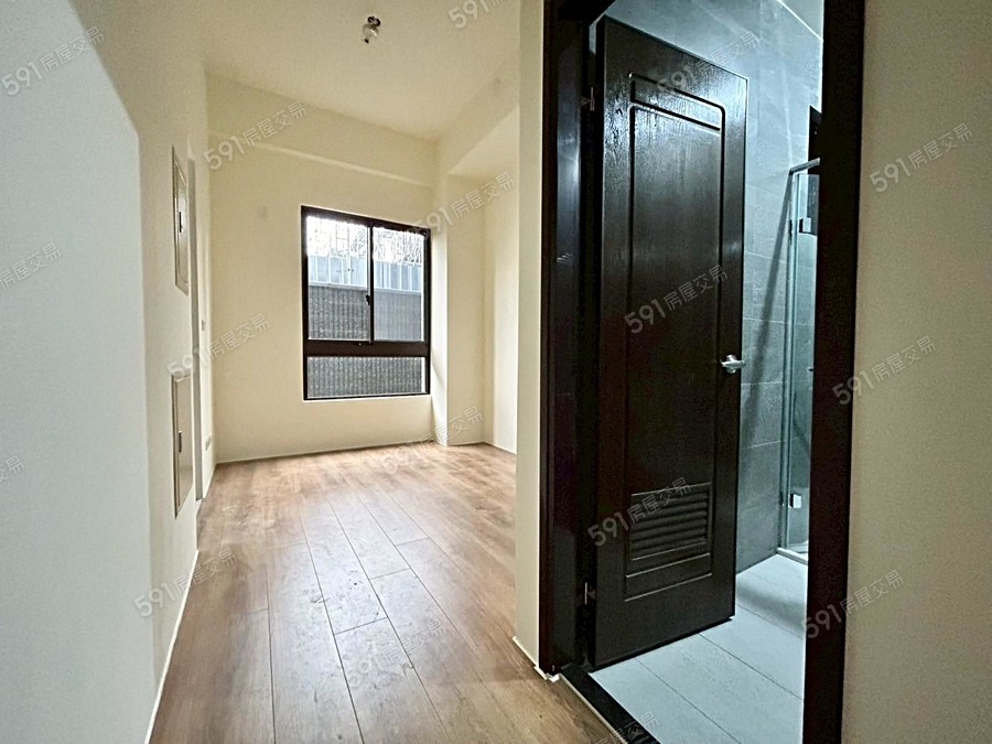 弘文豐墅樣/實品屋