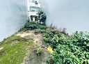 竹北市-光明二街土地，27.2坪