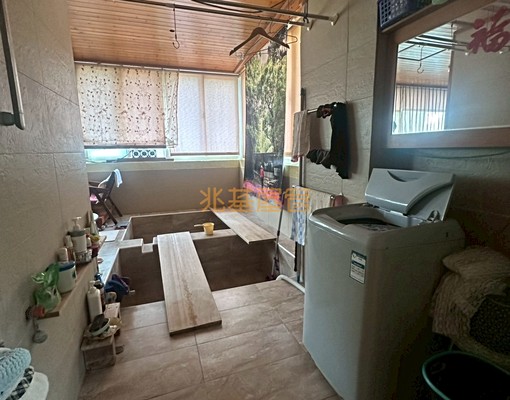 兆基社會住宅🏠礁溪湯宸1+1溫泉大套房可租補請加LINE - Image 8