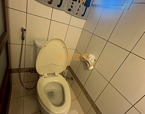 兆基社會住宅🏠礁溪湯宸1+1溫泉大套房可租補請加LINE - Image 9