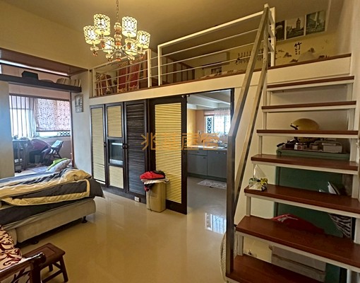 兆基社會住宅🏠礁溪湯宸1+1溫泉大套房可租補請加LINE - Image 1