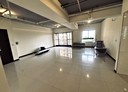 八德區-豐德街3房2廳，90.9坪