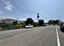 沙鹿區-保成一街土地，504.2坪