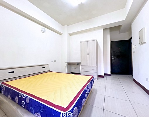 工業區可寵套房/可租補/有子母車 - Image 3