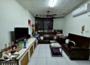 新莊區-新泰路3房2廳，27.3坪