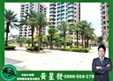 林口區-佳林路3房2廳，55.3坪