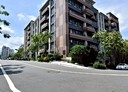 關西鎮-光復路2房2廳，35.7坪