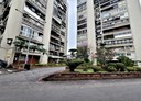汐止區-翠峰街2房2廳，23.1坪