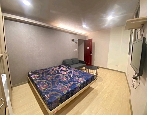 公寓3樓套房 - Image 1