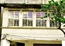 鼓山區-濱海二路4房2廳，50.2坪