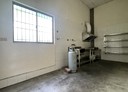 仁武區-烏林段土地，76坪