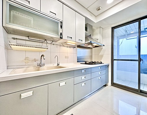 惠宇建設★三房★平車★空屋 - Image 7
