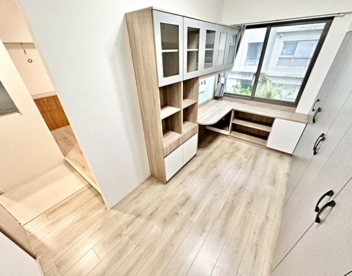 惠宇建設★三房★平車★空屋 - Image 13