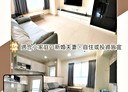 鼓山區-河西一路2房1廳，23.5坪