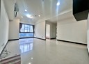 三峽區-學成路3房2廳，44.4坪