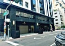 前金區-中正四路3房2廳，41.1坪