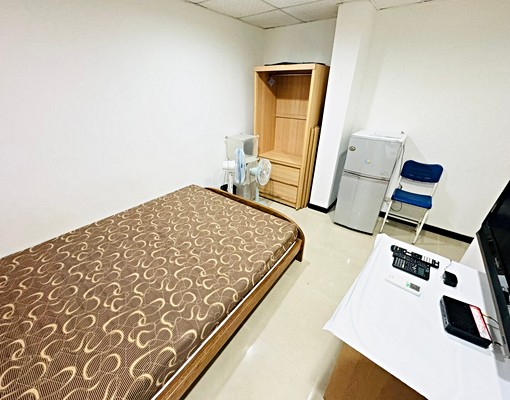 北市大/高島屋/天母棒球場,秒殺套房/租補洽,機能強/有洗曬 - Image 3