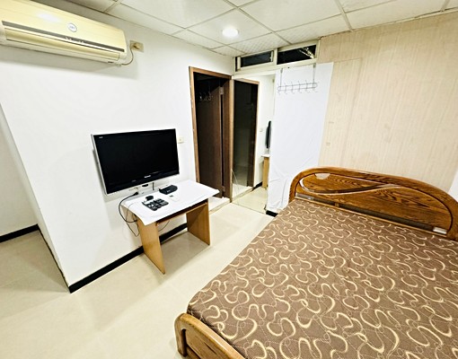 北市大/高島屋/天母棒球場,秒殺套房/租補洽,機能強/有洗曬 - Image 1