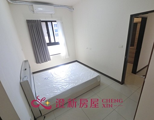 可寵大坪數三房🌹間間開窗採光極佳🌹24小時物業管理 - Image 11