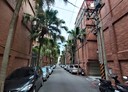 楊梅區-民族路五段4房2廳，53.5坪