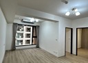 八德區-豐田一路3房2廳，23坪