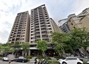 南區-復興北路2房2廳，39.1坪