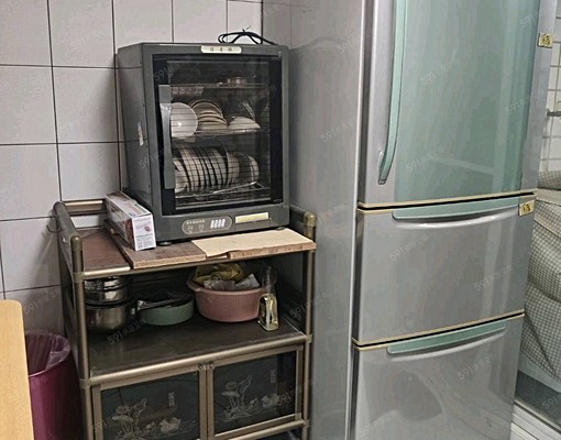❤️宅樂❤️近尙青可租補三房出租 - Image 3