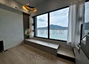 淡水區-中正路一段2房1廳，16.3坪