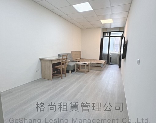 L竹科精選-金山街-獨立大套房 - Image 1