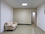 新竹租屋,東區租屋,住辦出租,清大南透天整新6房工作室附車位全新家電