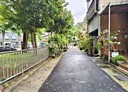 南屯區-干城街4房2廳，27.5坪