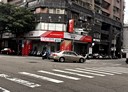 南屯區-東興路二段店面，98坪
