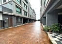 新屋區-清華路4房2廳，58坪