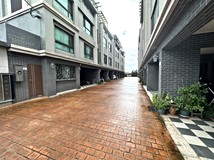 清華路1420巷★獨家專賣★大..