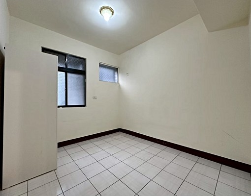 林森路公寓三房歡迎家庭、上班族、公司行號承租 - Image 4