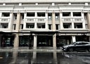 內埔鄉-光明路4房3廳，51.9坪