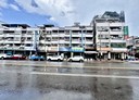 南屯區-永春東路4房2廳，92.3坪