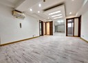 中和區-景平路3房2廳，31.9坪