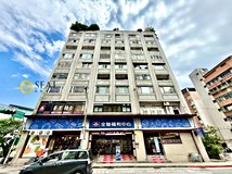 莊敬路341巷展浩嚴選【圓璽..