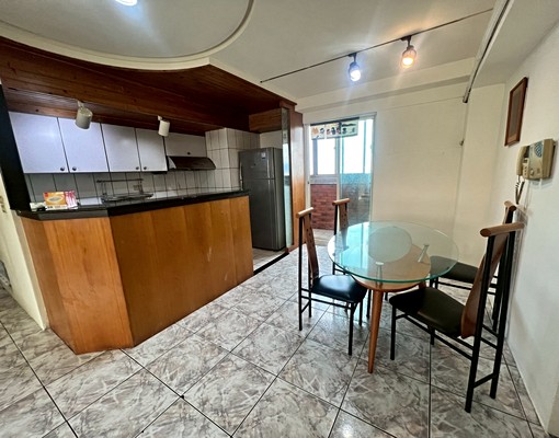 鎮信社宅-可租補平鎮三房舒適優質寧靜住宅 - Image 2