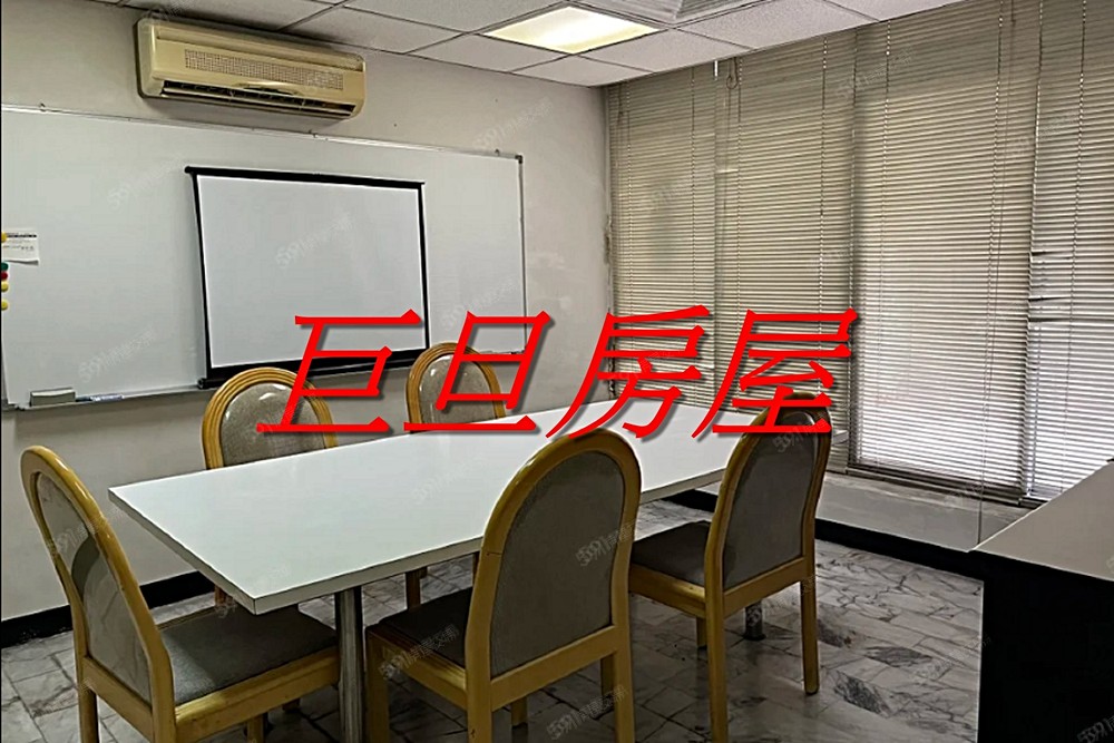 照片